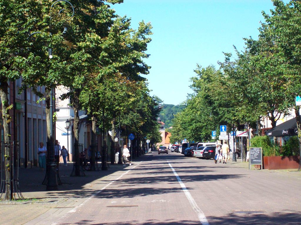 ulica 3 maja ładne.jpg