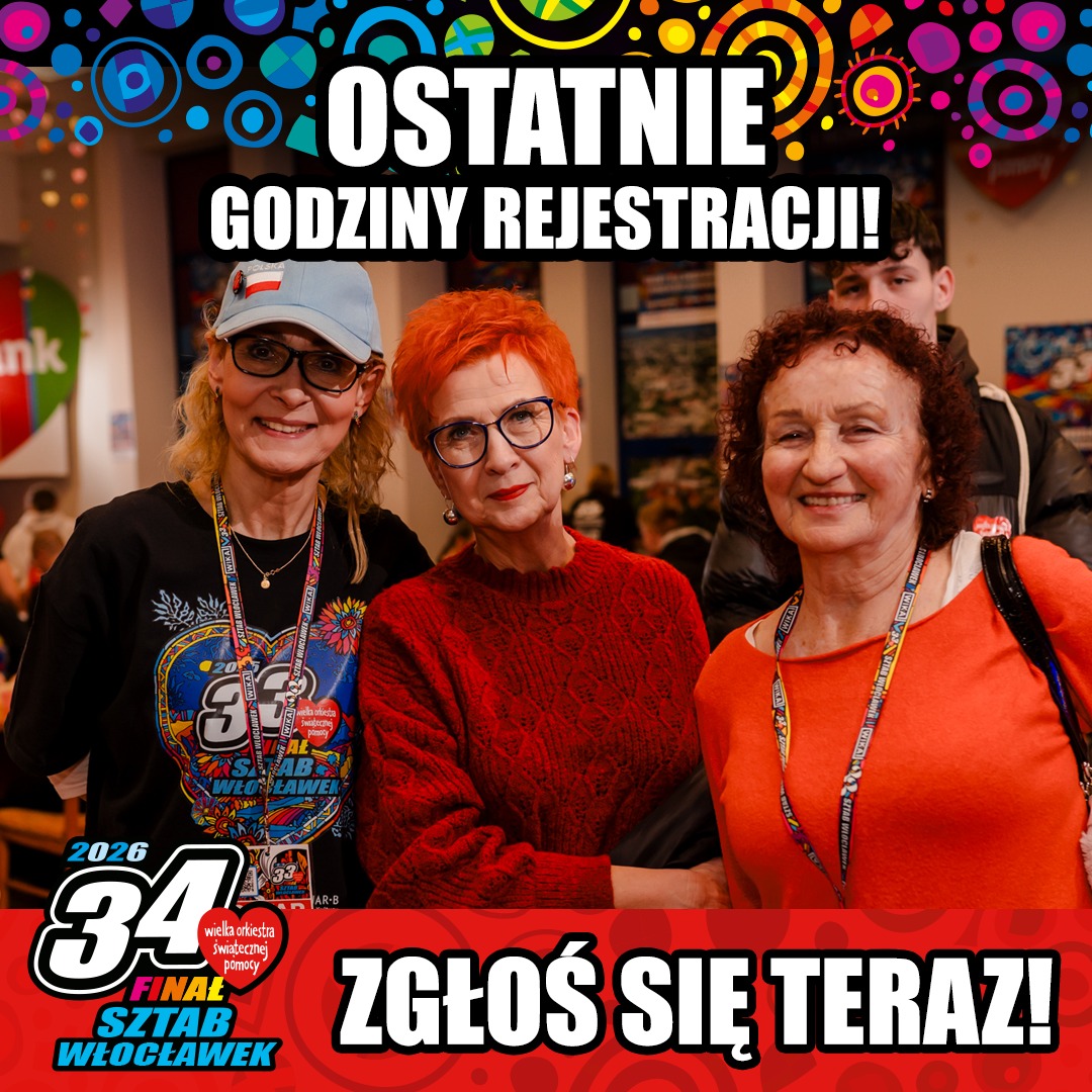 wośp ostatnie godziny rejestracji.jpg