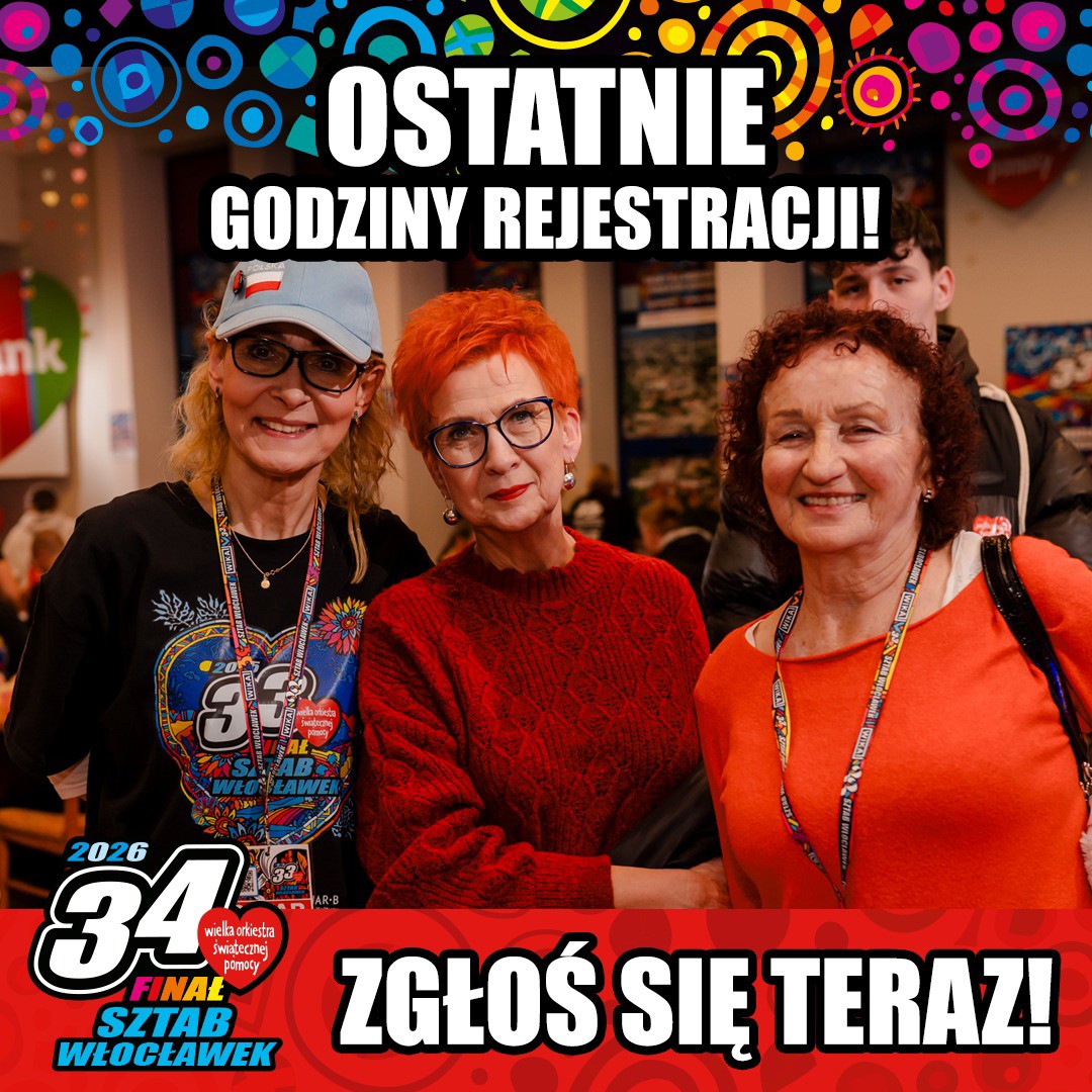 wośp ostatnie godziny rejestracji.jpg