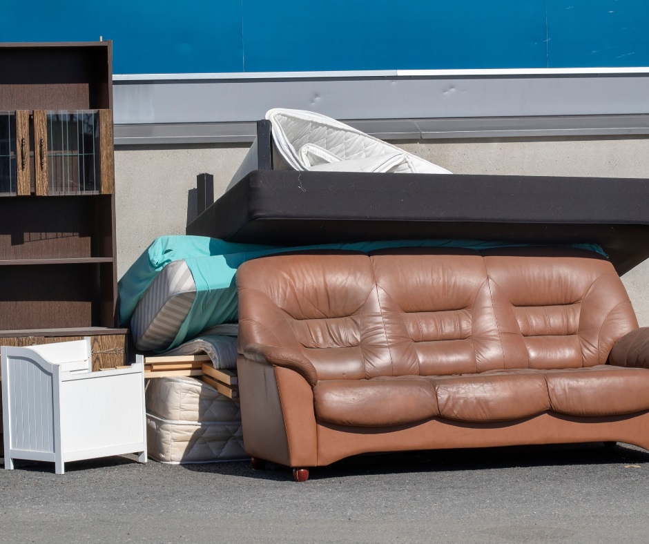 odpady wielkogabarytowe ok.jpg