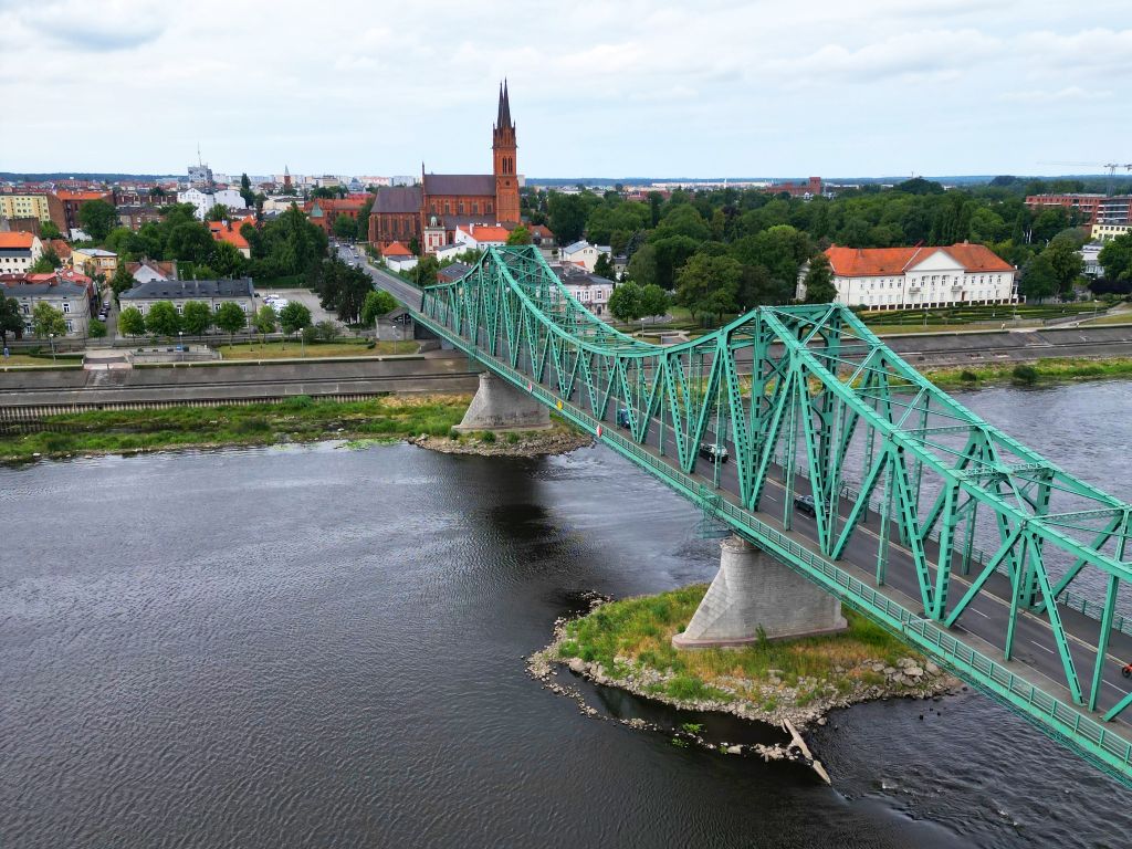 most ilustracja1.jpg