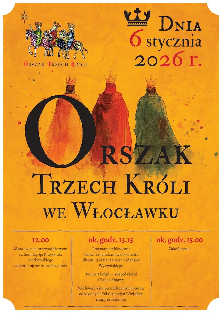 orszak trzech króli.jpg
