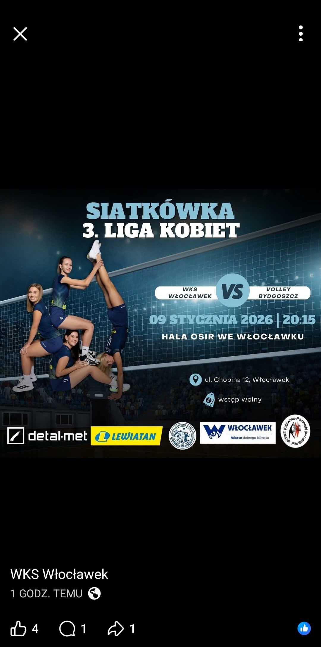 WKS Włocławek_9.01_n.jpg