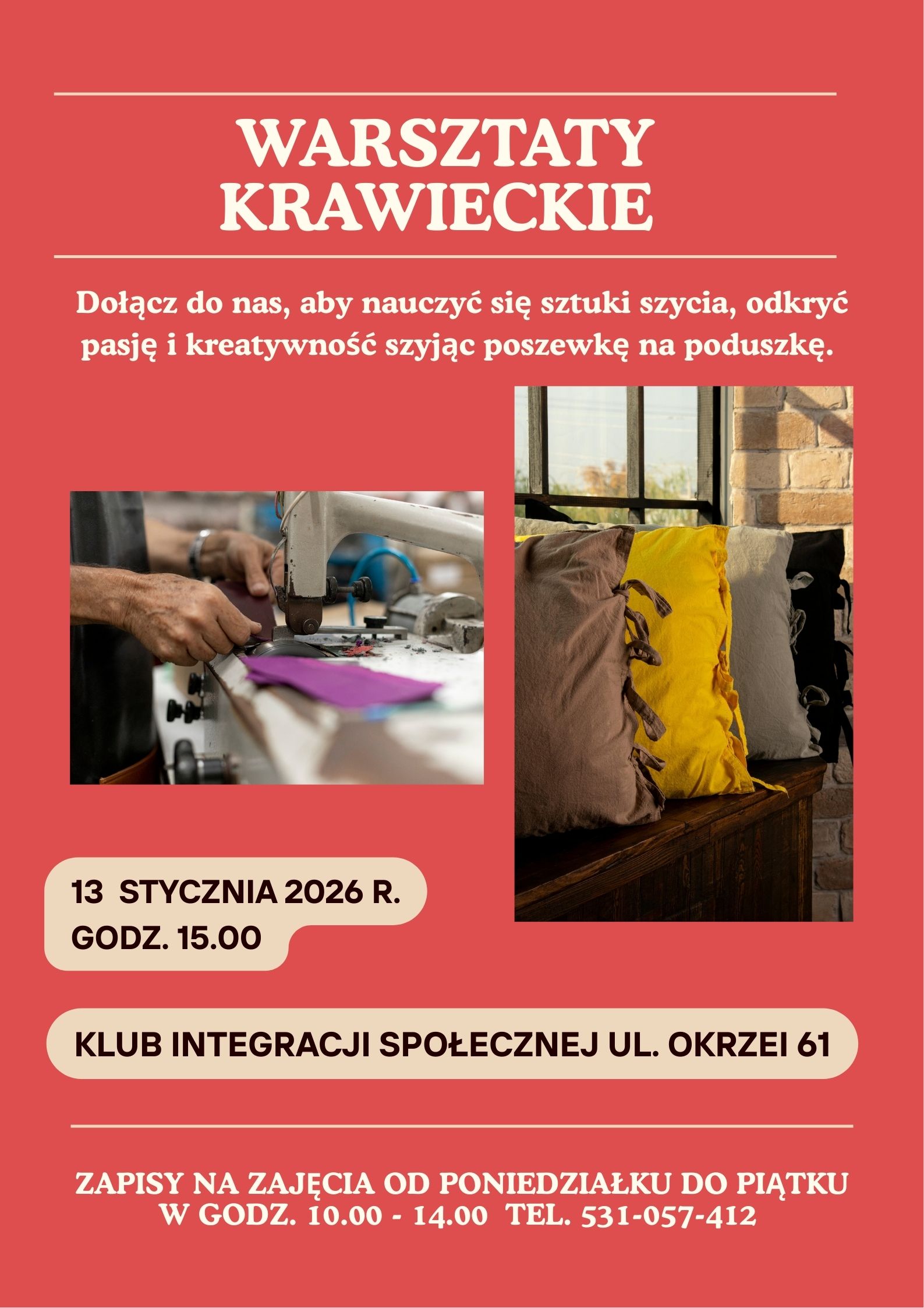 warsztaty krawieckie 13.01.2025 (002).jpg