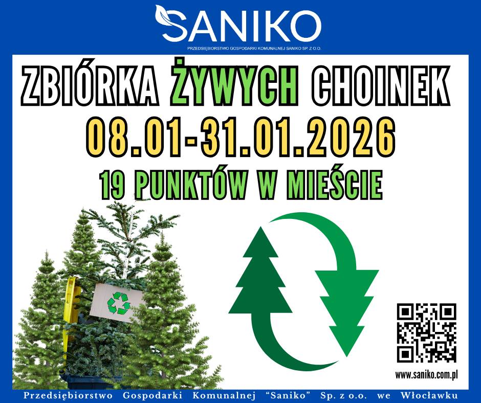 zbiórka żywych choinek.jpg