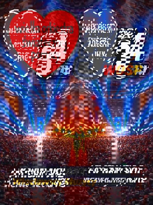 Muzycy dla WOŚP_n.jpg