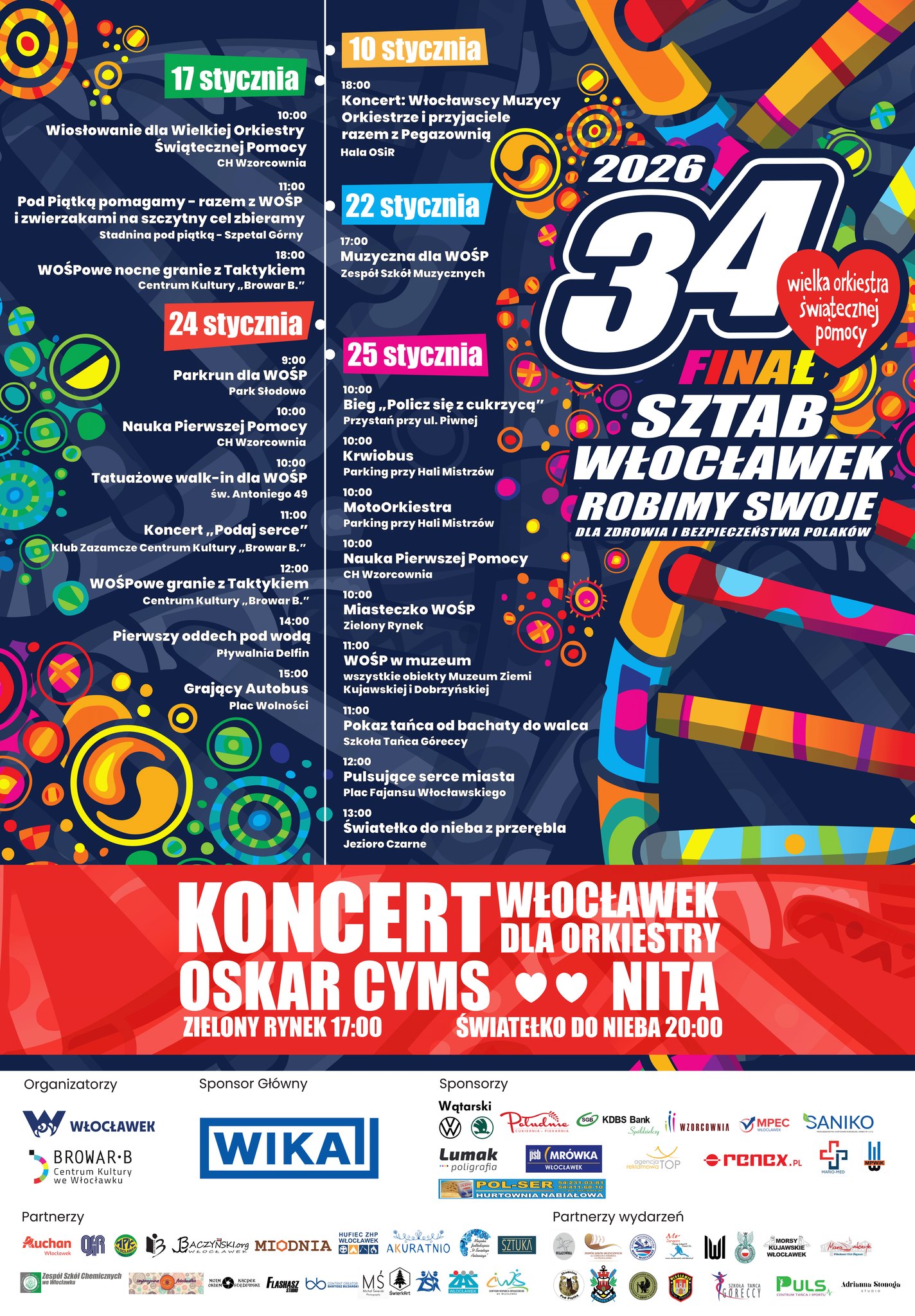 wośp26 plakat koncerty.jpg