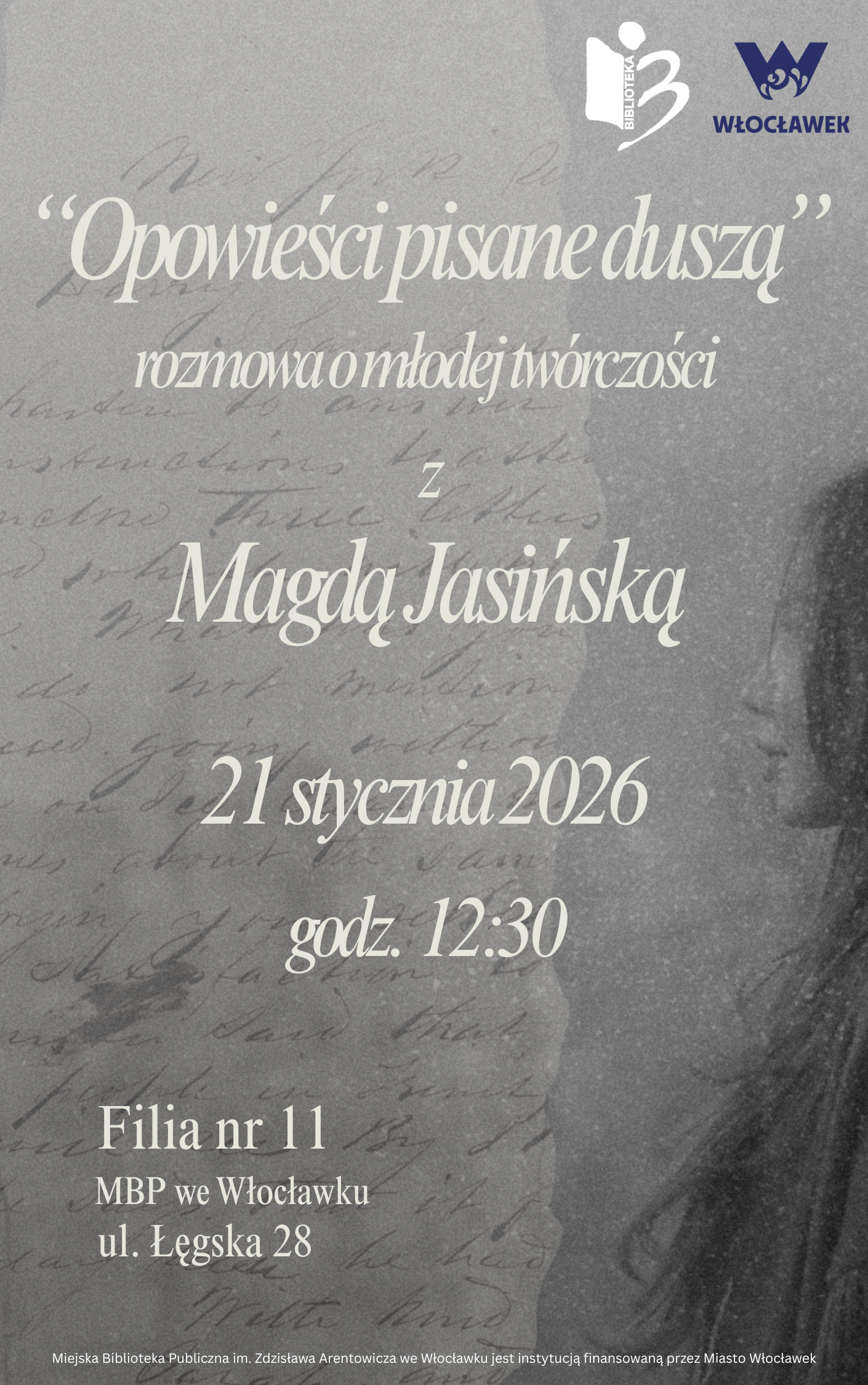 spotkanie z Magdą Jasińską (2).png