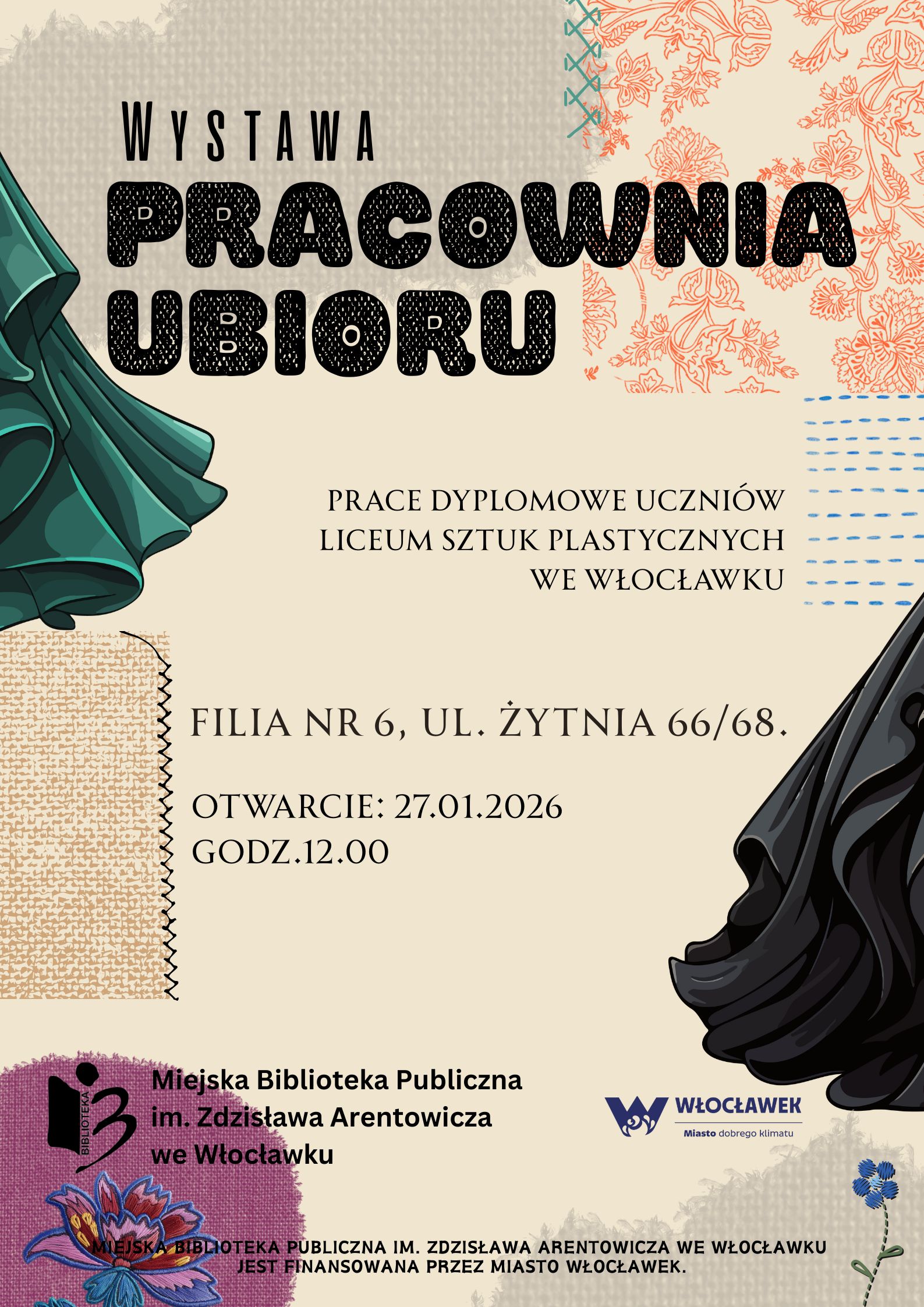 ,,Zaczytanych świąt''.jpg