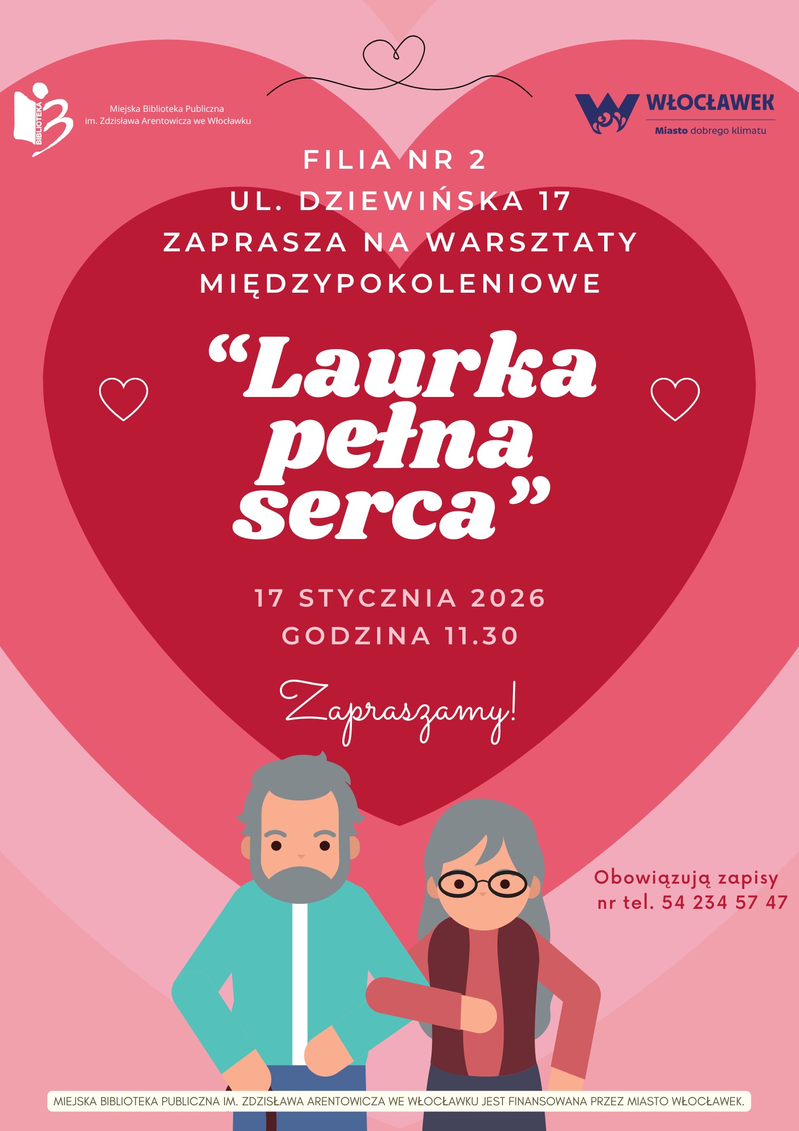 “Laurka pełna serca” (2).jpg