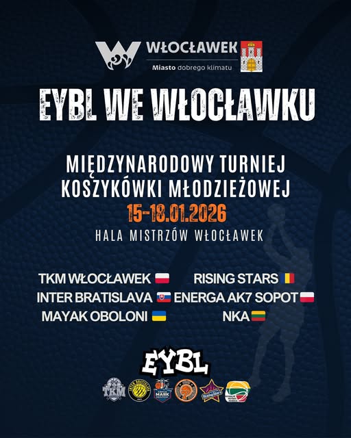 międzynatodowy turniej koszykówki młodzieżowej.jpg