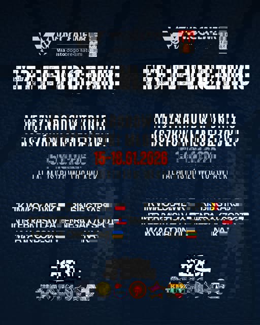 międzynatodowy turniej koszykówki młodzieżowej.jpg