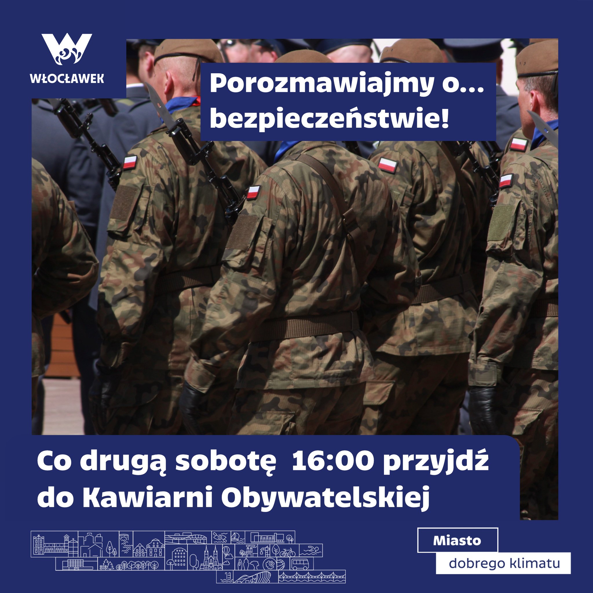 kawiarnia obywatelska spotkania o bezpieczeństwie.jpg