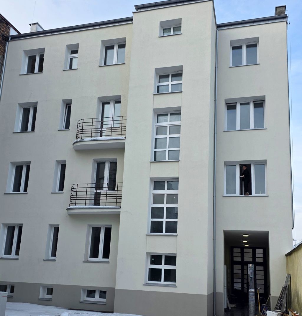 brzeska15 zdjęcie styczeń26ok.jpg