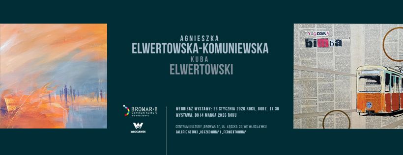 slajder 820 x 316 Elwertowscy.jpg