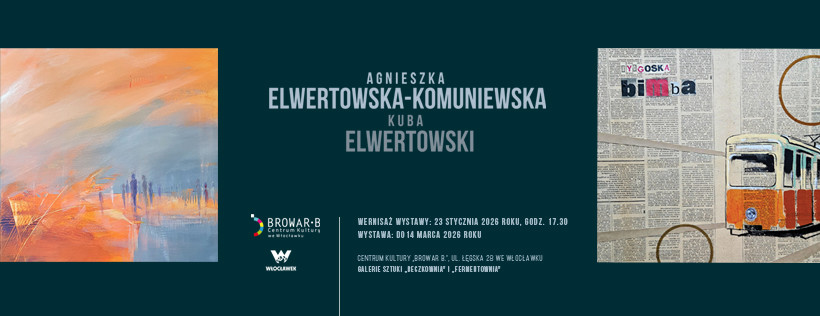 slajder 820 x 316 Elwertowscy.jpg