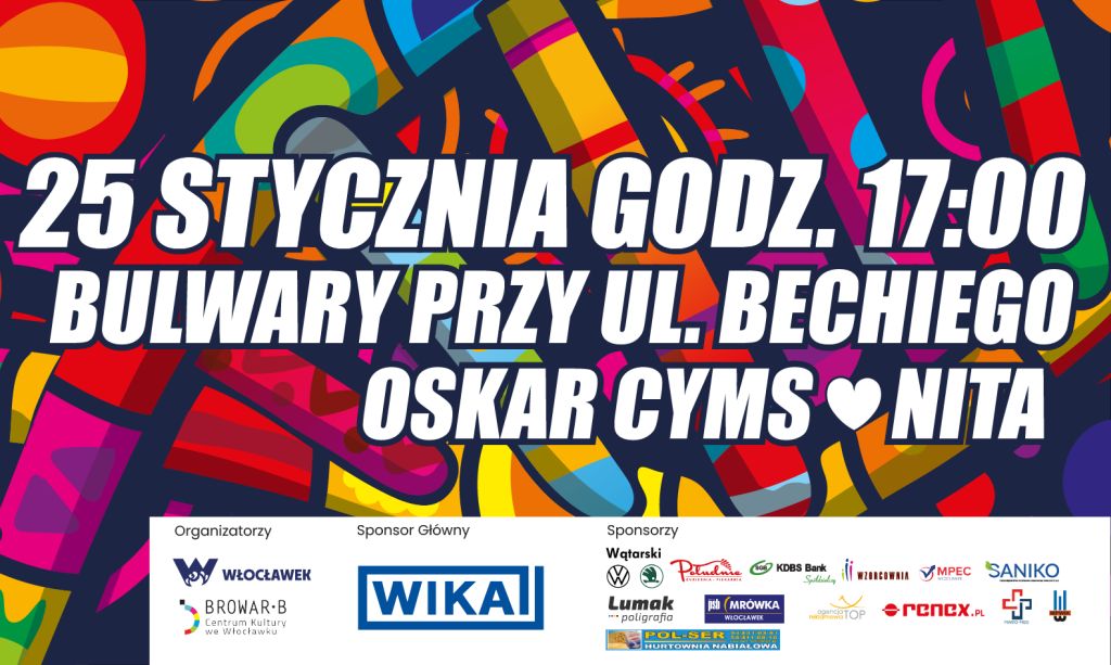 wośp zmiana miejsca koncertu.jpg