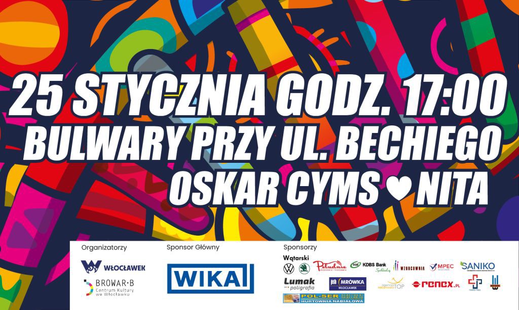 wośp zmiana miejsca koncertu.jpg