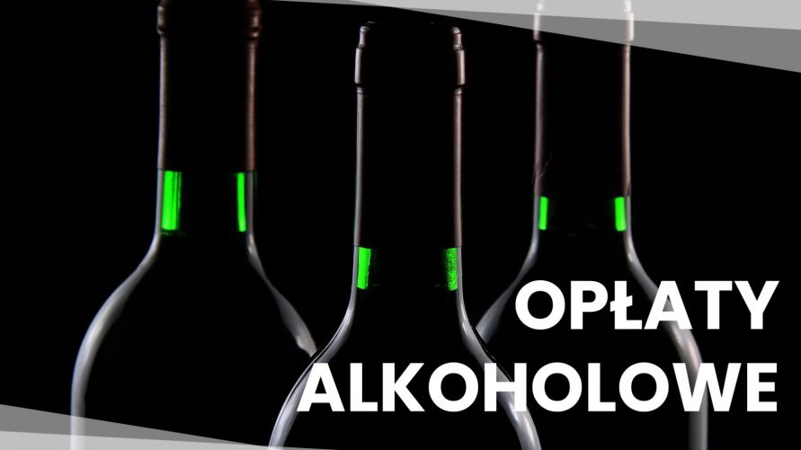 opłaty alkoholowe.jpg