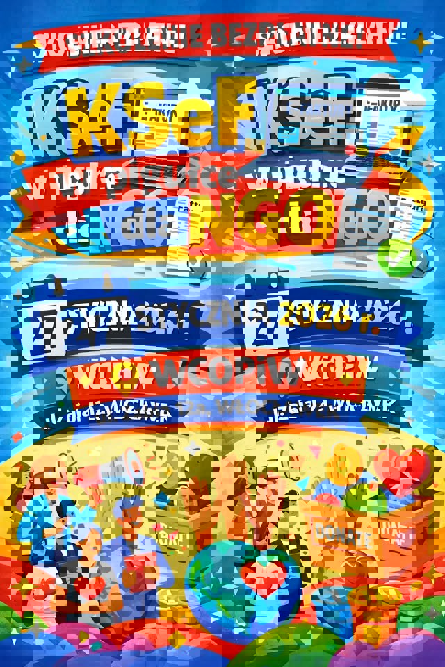 szkolenie ksef dla organizacji pozarządowych.jpg