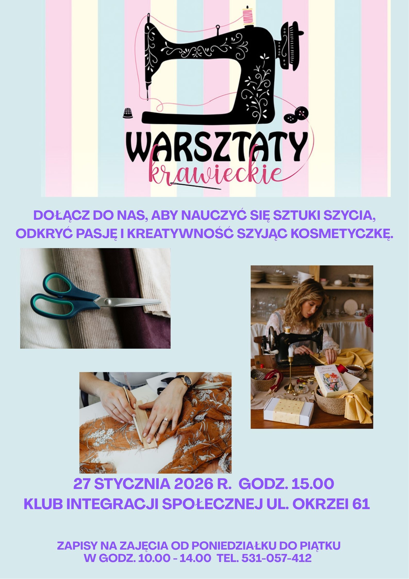 warsztaty krawieckie 27.01.26.jpg