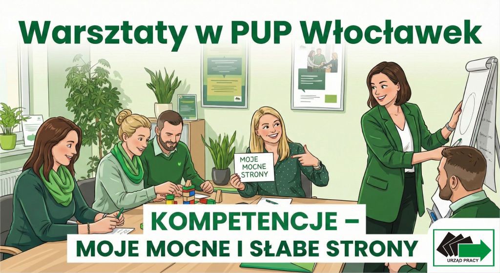 warsztaty w pup moje mocne strony ok.jpg