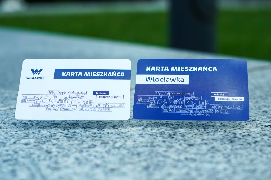 karty mieszkańca ok.jpg