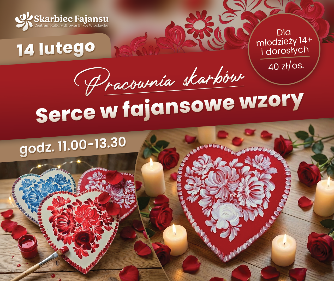 FB-PS-Walentynki-2026.png