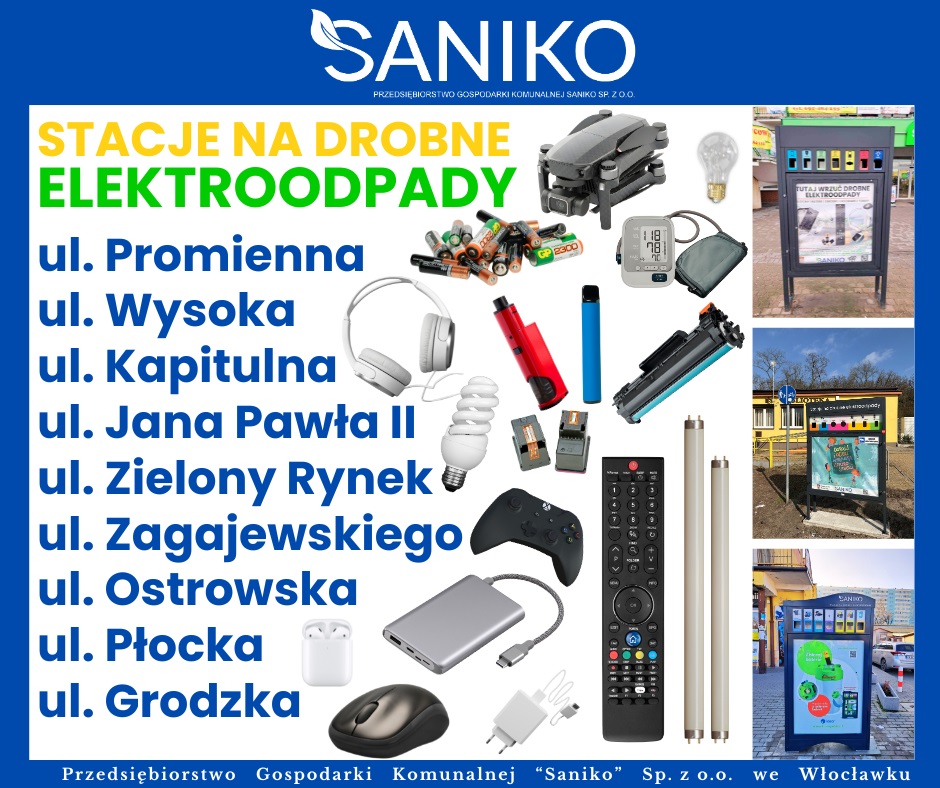 stacje elektro26.jpg