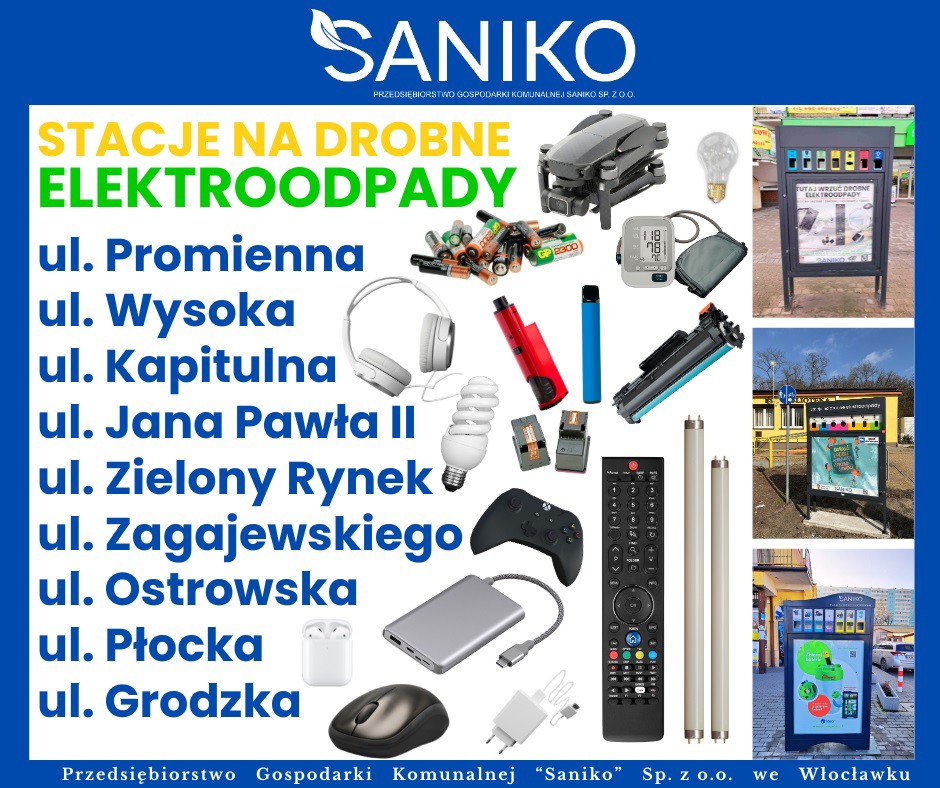 stacje elektro26.jpg