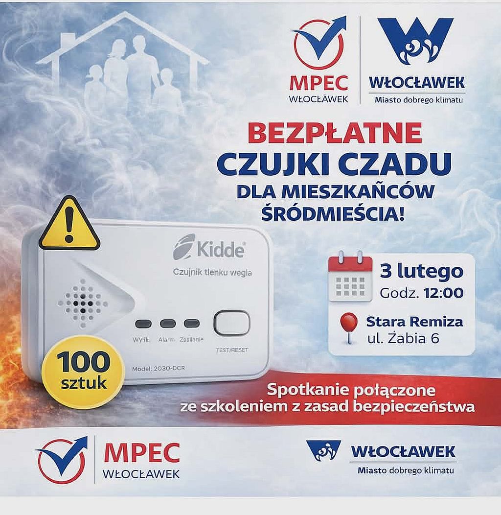mpec spotkanie czujniki czadu ok.jpg