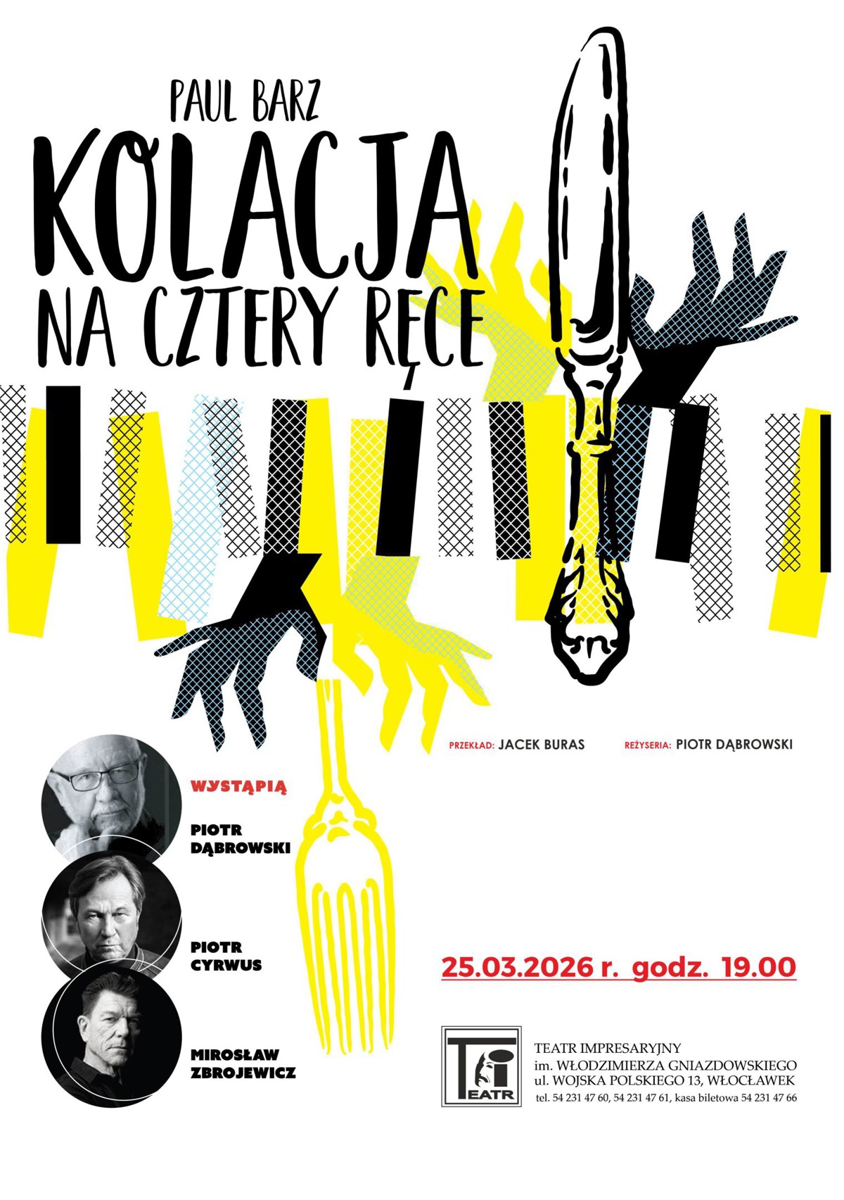 kolacja na 4 ręce 1520 x 2160.jpg