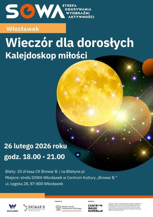 Wieczór dla dorosłych_kalejdoskop miłości_biletyna.jpg