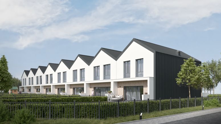 domy przy ul. lisek wizualizacja.jpg