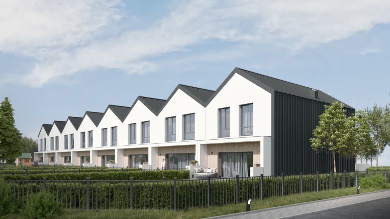 domy przy ul. lisek wizualizacja.jpg