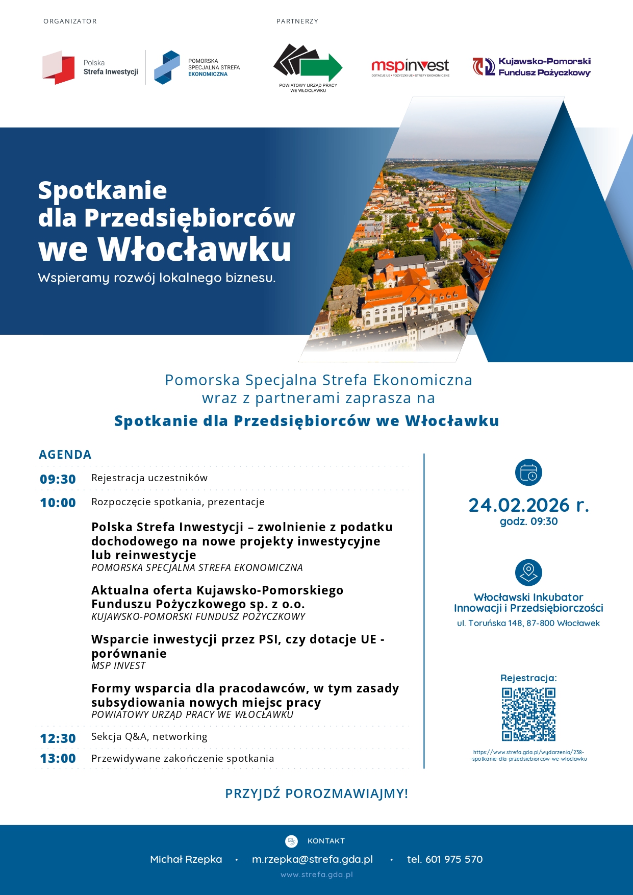 spotkanie dla przedsiębiorców w inkubatorze.jpg