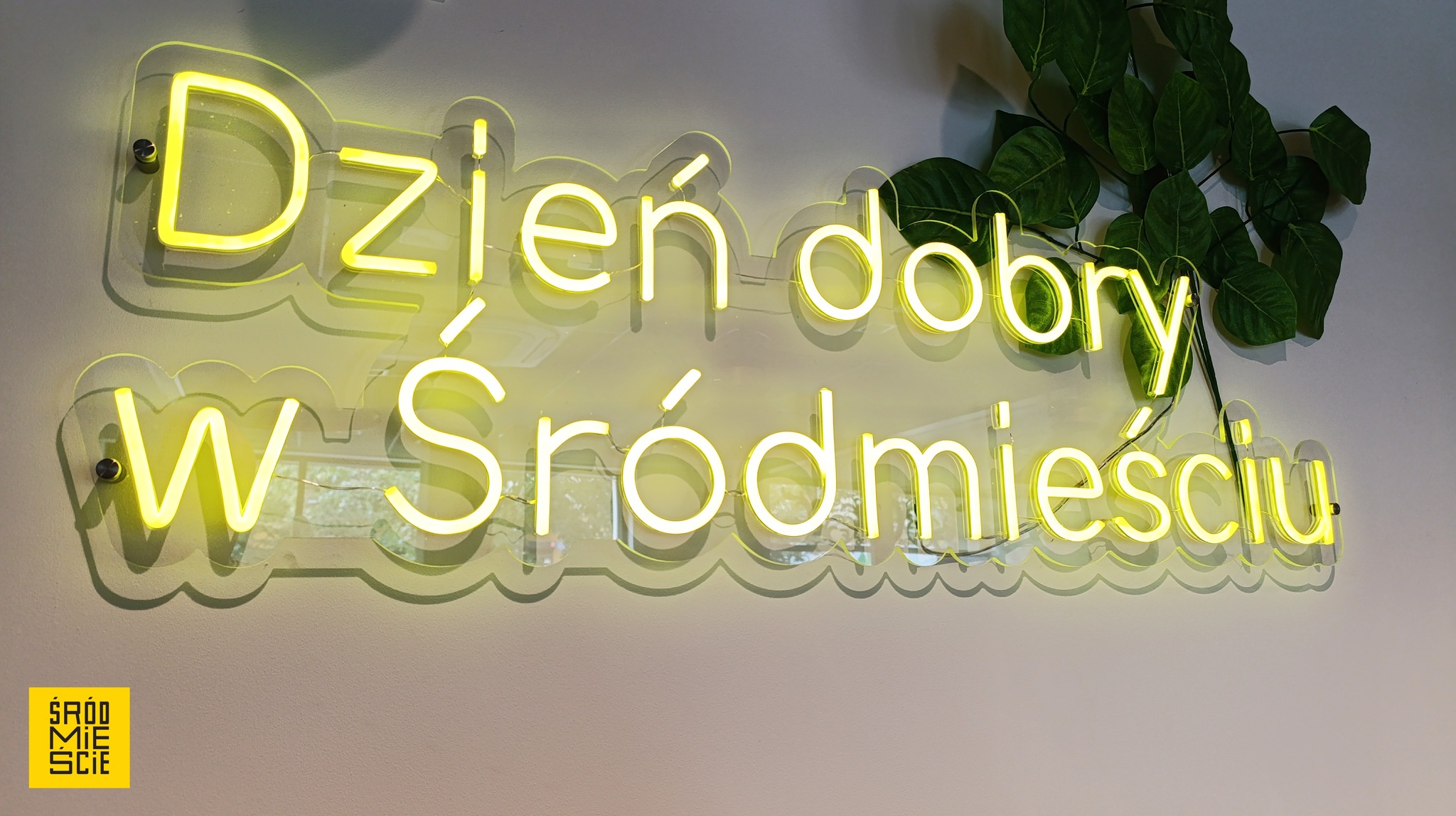 dzień dobry w śródmieściu.jpg