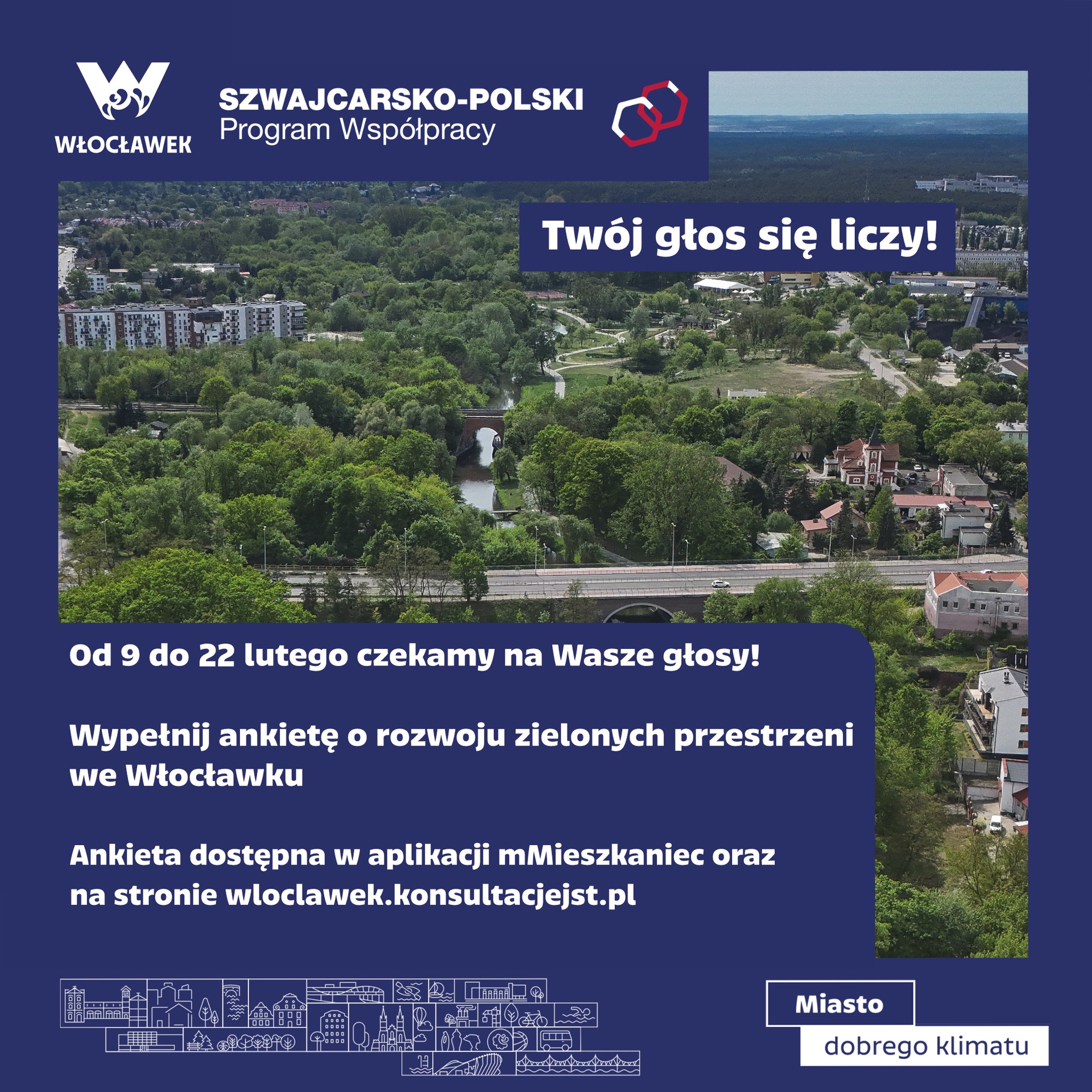 ankieta ekologiczna.jpg