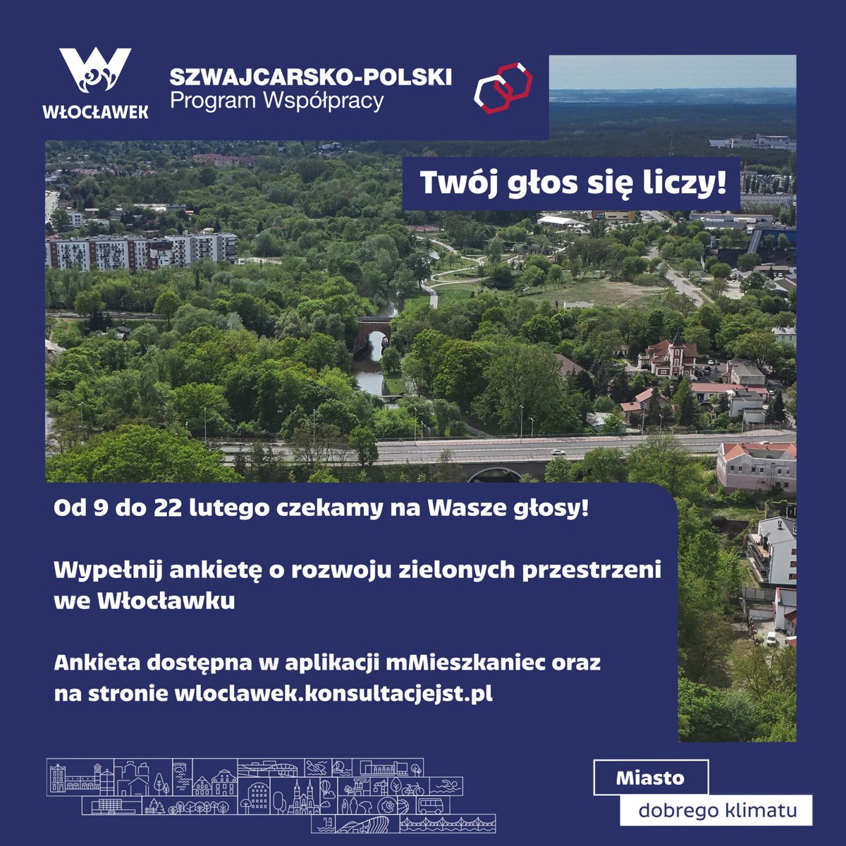 ankieta ekologiczna.jpg