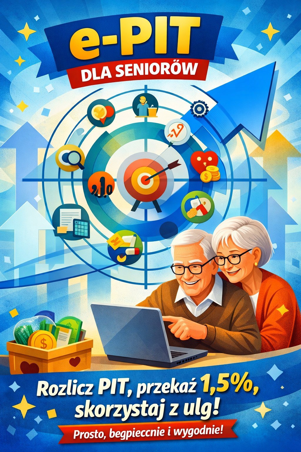 szkolenie dla seniorów z e-pit.jpg