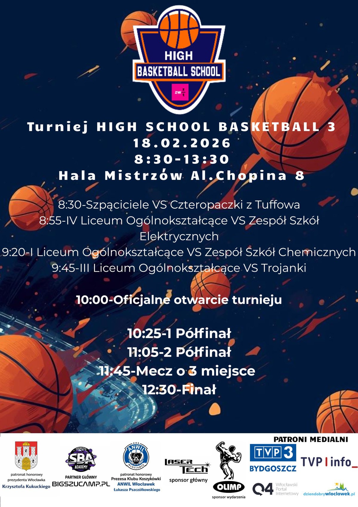 high school bscetball_n.jpg