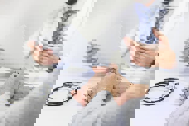 ochrona i promocja zdrowia ilustracja.jpg