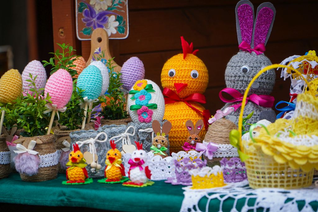 jarmark25 3gazeta.jpg