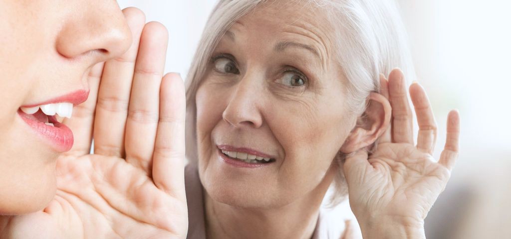 badanie słuchu okkk.jpg