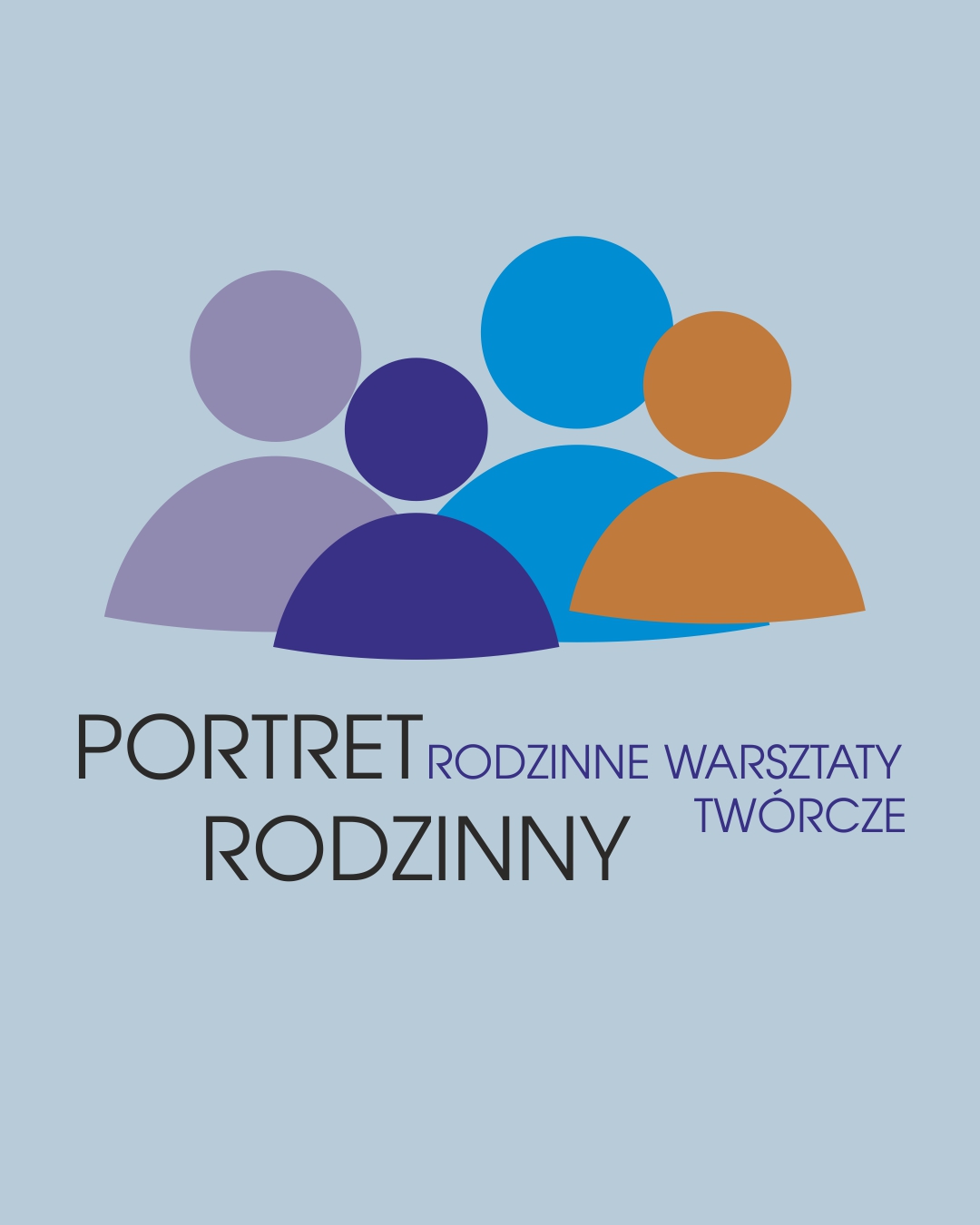 rodzinka.jpg
