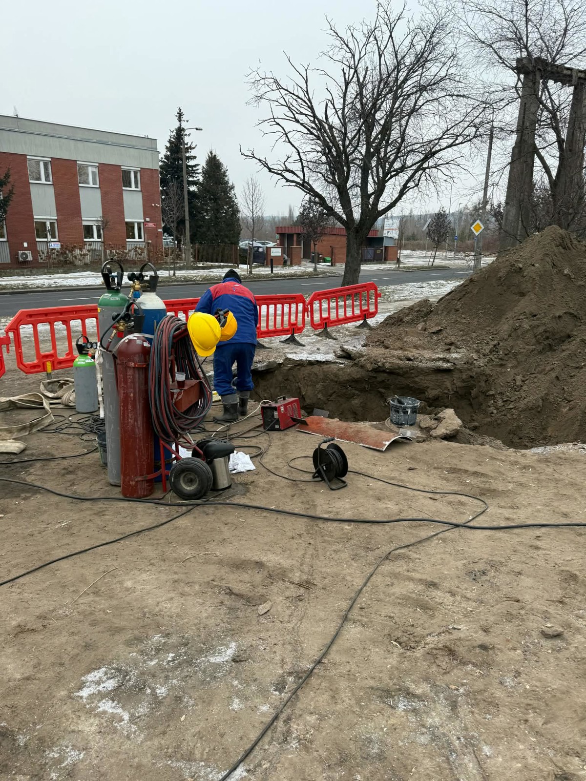 awaria komunikat.jpg