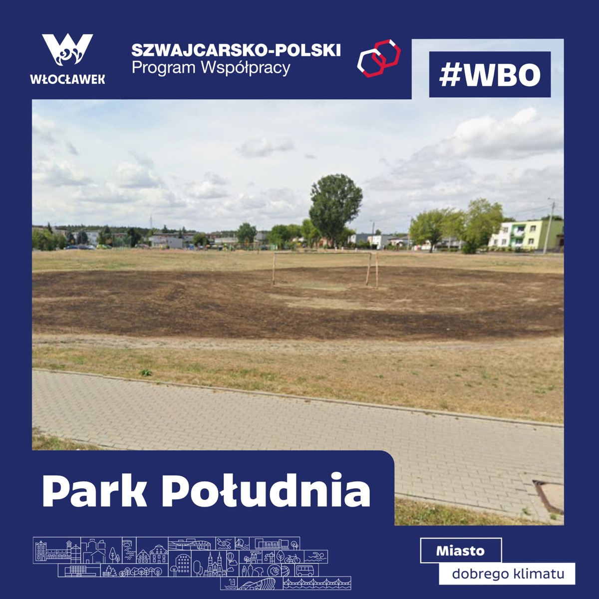 park południa.jpg
