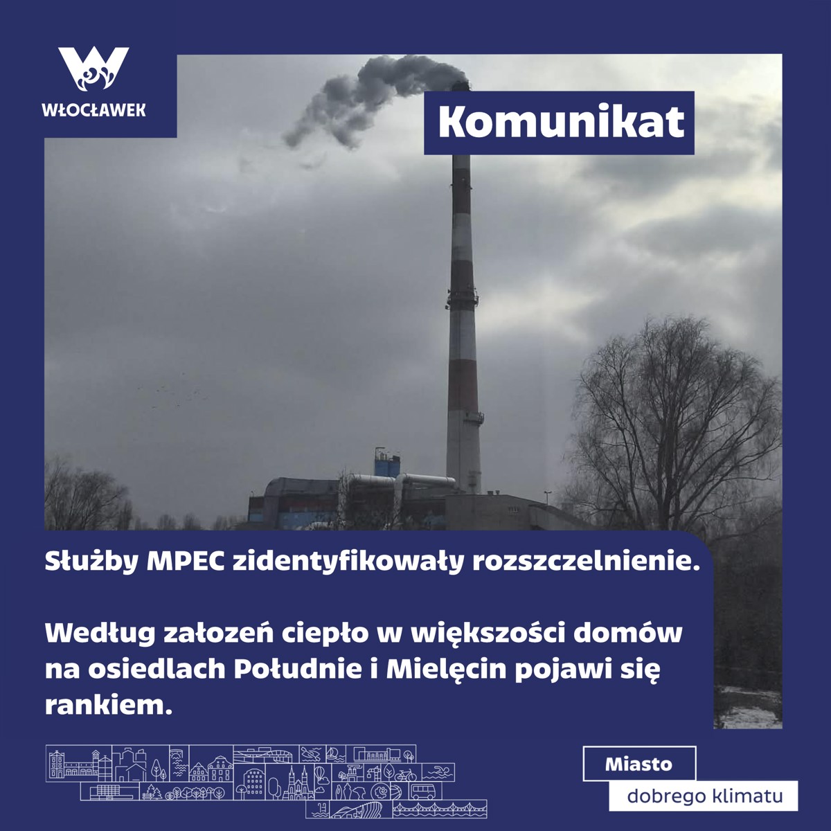 Komunikat godz 19.png