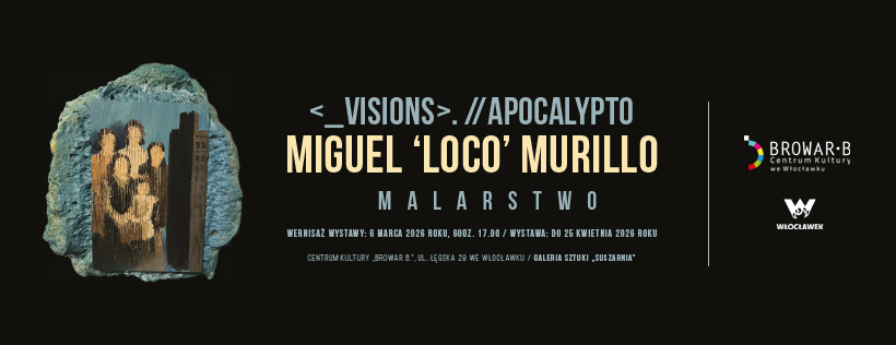 slajder 820 x 316 M Murillo.jpg