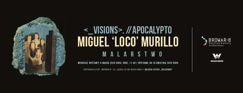 slajder 820 x 316 M Murillo.jpg